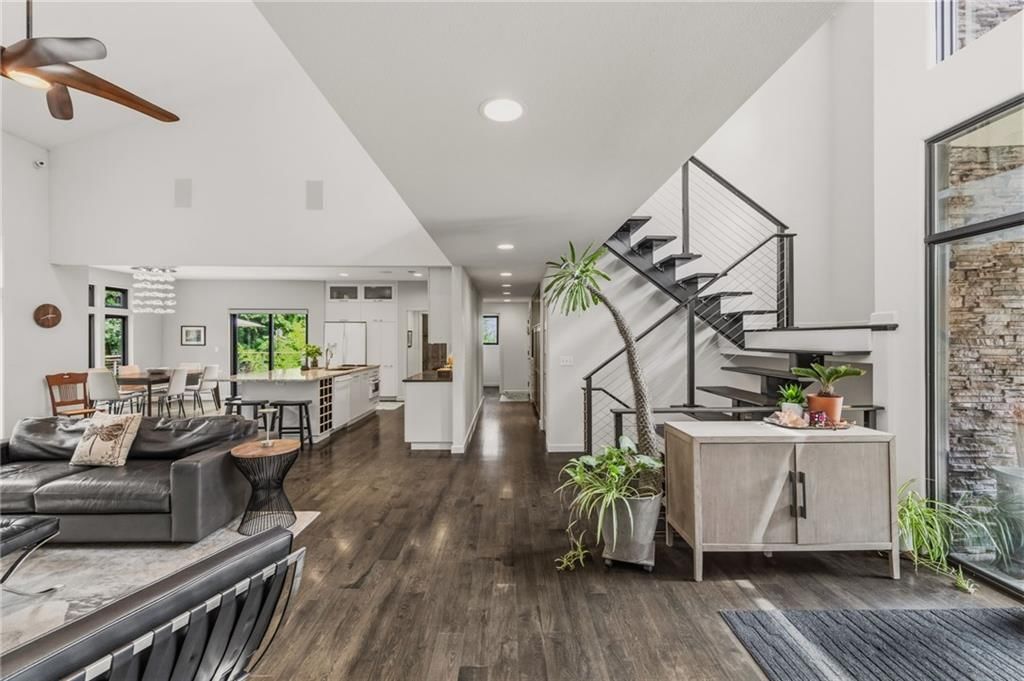 612 NW 40th Terrace — photo 5