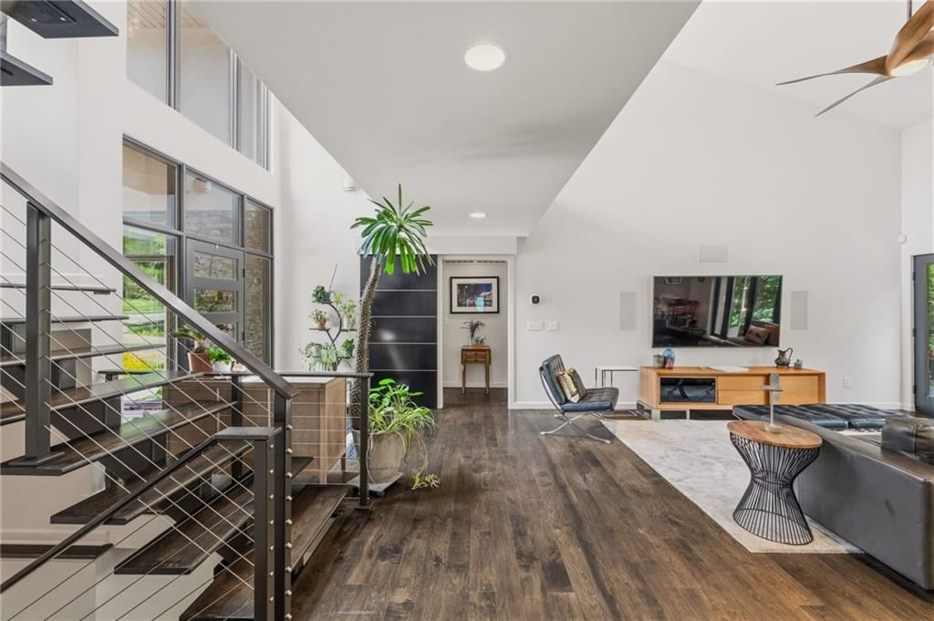 612 NW 40th Terrace — photo 14