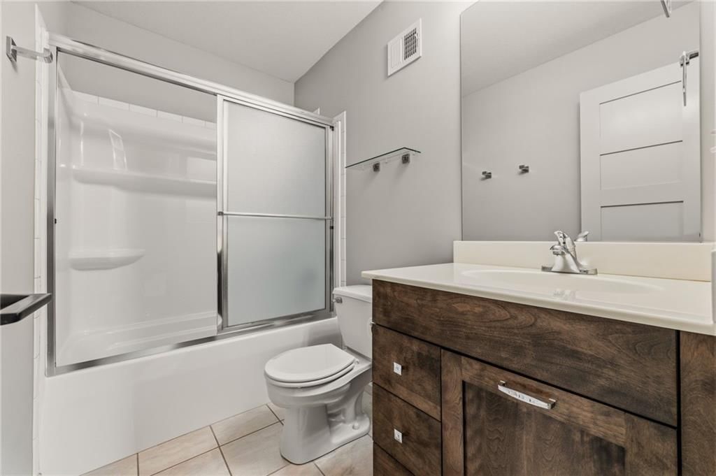 612 NW 40th Terrace — photo 30
