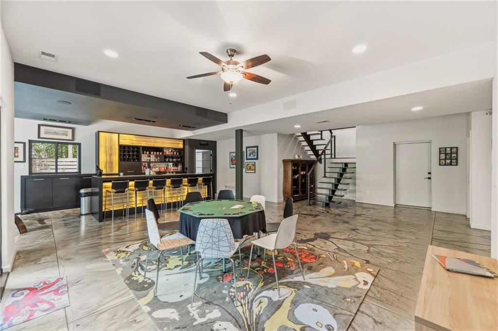 612 NW 40th Terrace — photo 36