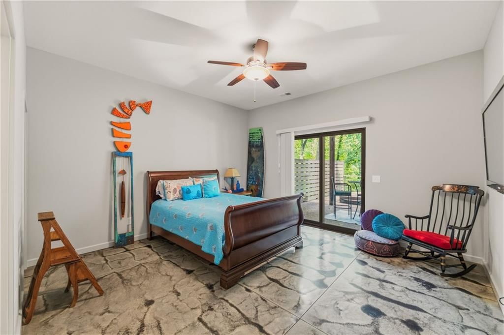 612 NW 40th Terrace — photo 37