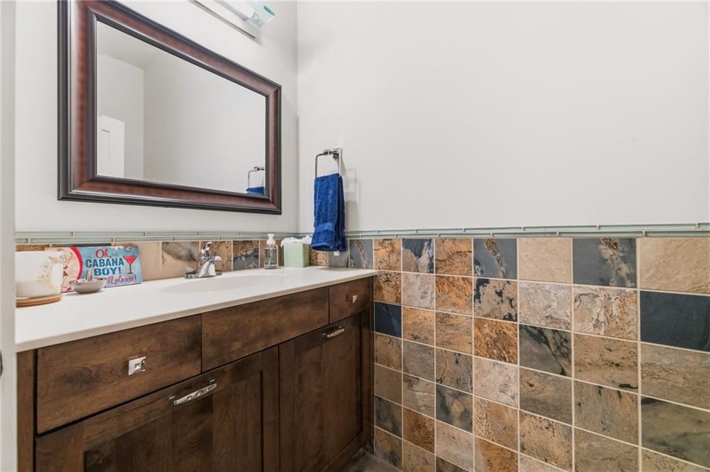 612 NW 40th Terrace — photo 38