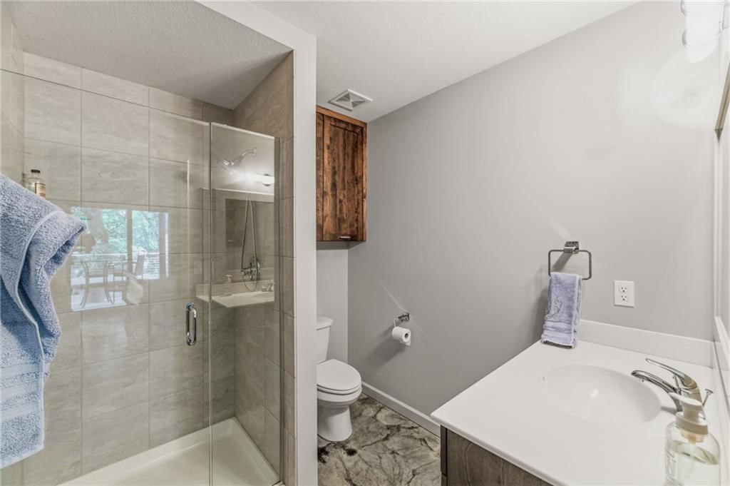 612 NW 40th Terrace — photo 39