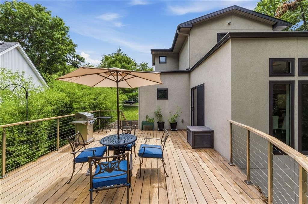 612 NW 40th Terrace — photo 40
