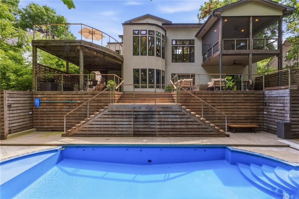 612 NW 40th Terrace — photo 45