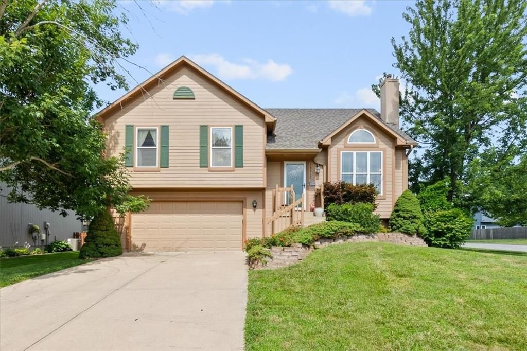 16312 S Blake Street — photo 1