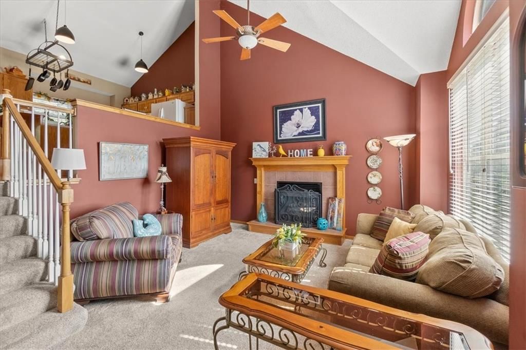 16312 S Blake Street — photo 2