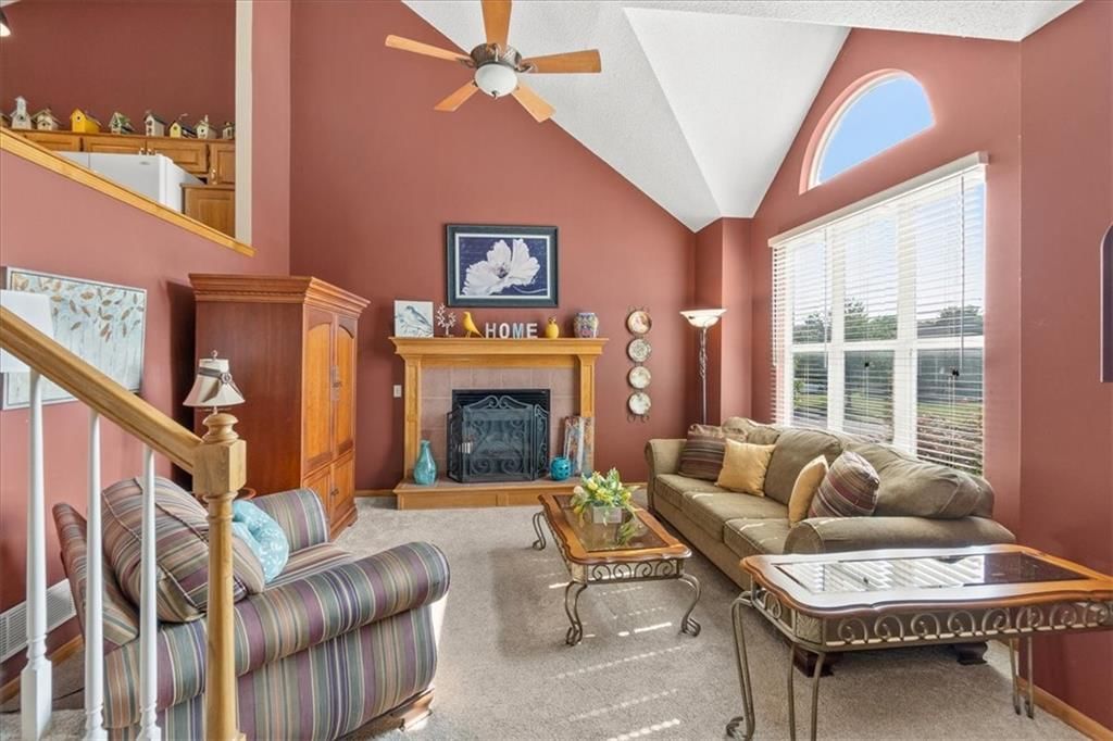 16312 S Blake Street — photo 3