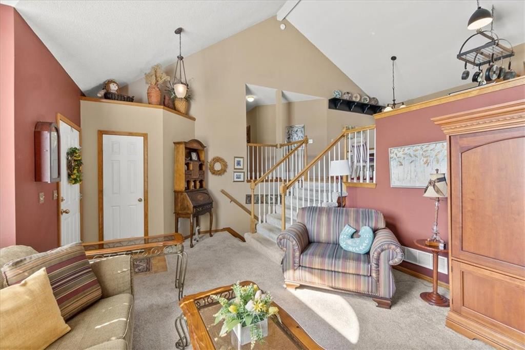 16312 S Blake Street — photo 4