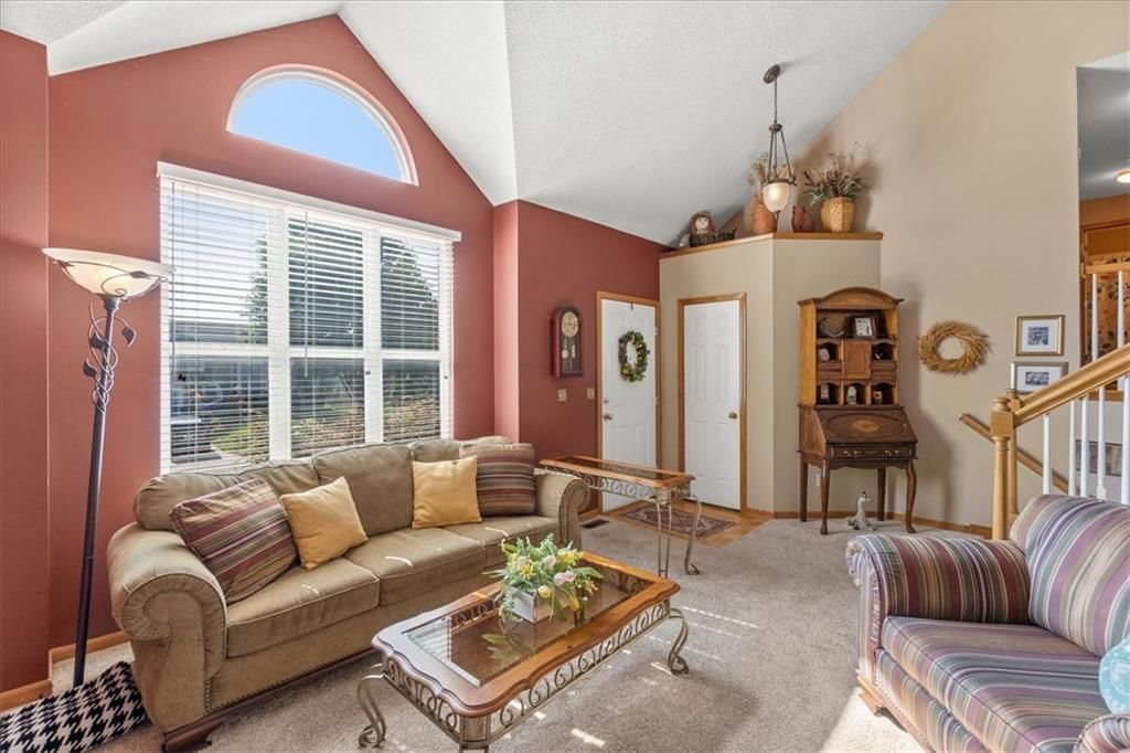 16312 S Blake Street — photo 5