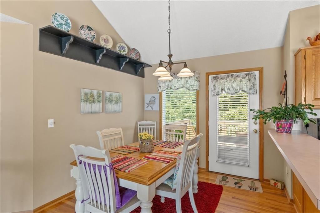 16312 S Blake Street — photo 6