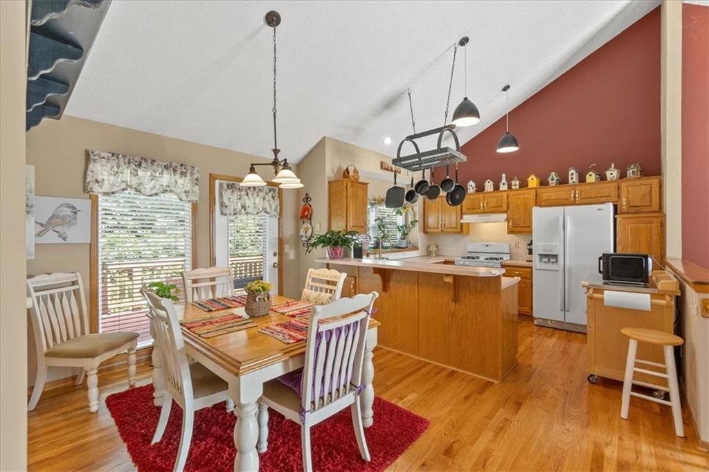 16312 S Blake Street — photo 7
