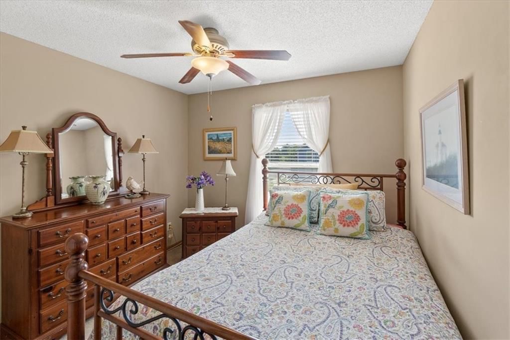 16312 S Blake Street — photo 11