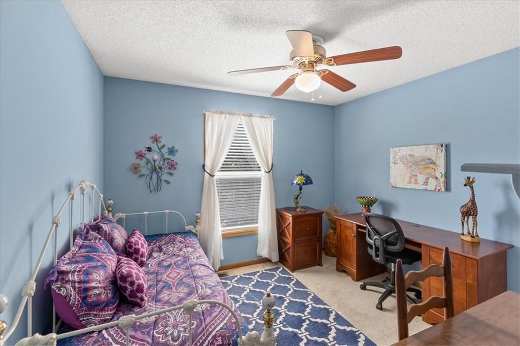 16312 S Blake Street — photo 12