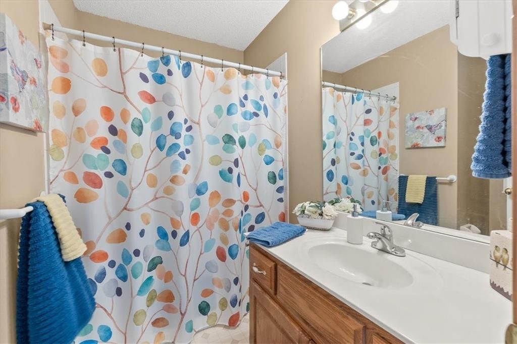 16312 S Blake Street — photo 13