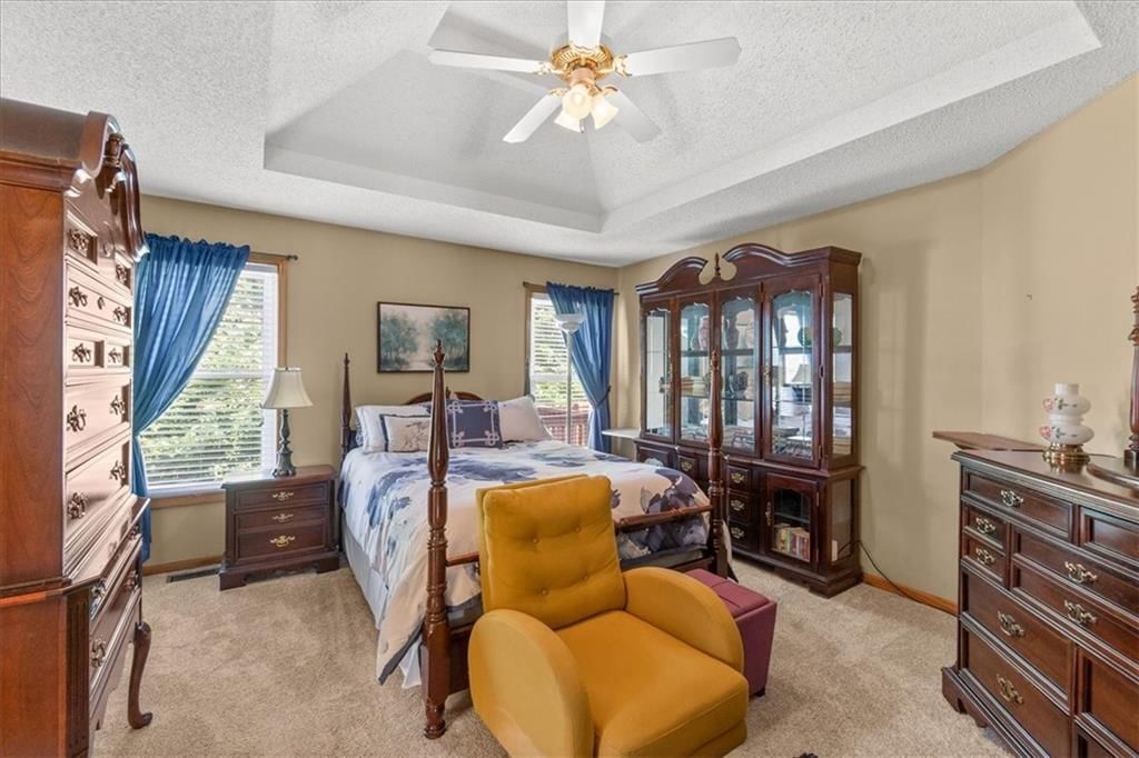 16312 S Blake Street — photo 14