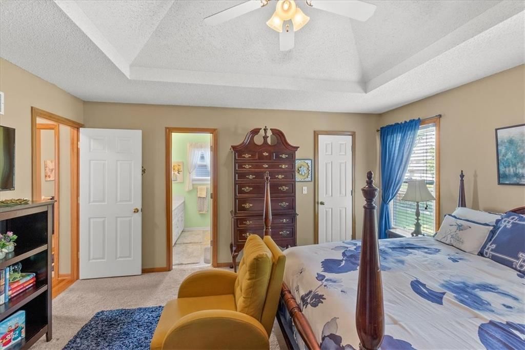 16312 S Blake Street — photo 15