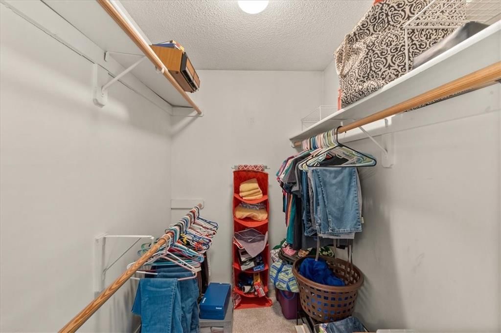 16312 S Blake Street — photo 16