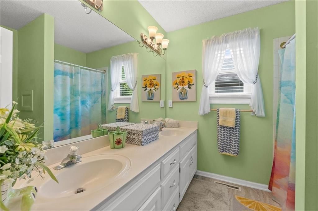 16312 S Blake Street — photo 17