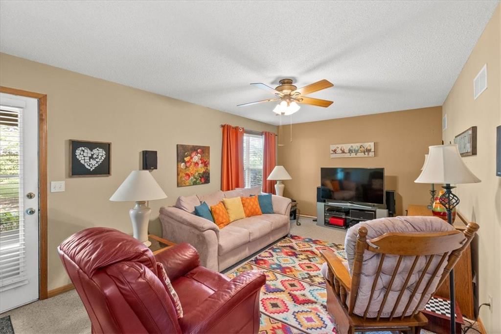 16312 S Blake Street — photo 18
