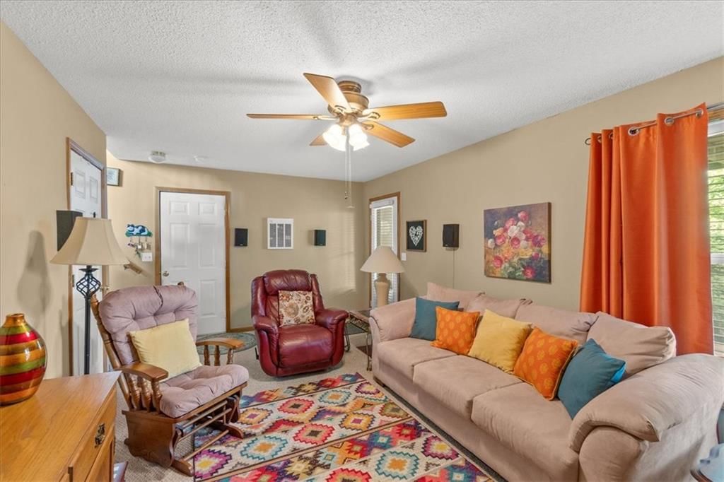 16312 S Blake Street — photo 19