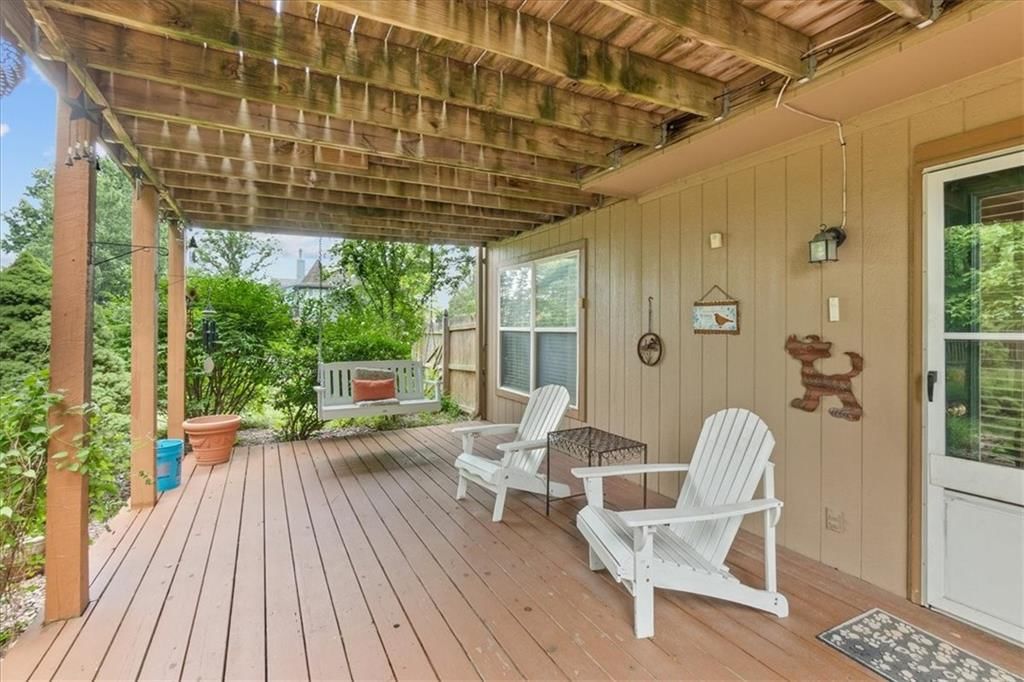 16312 S Blake Street — photo 20