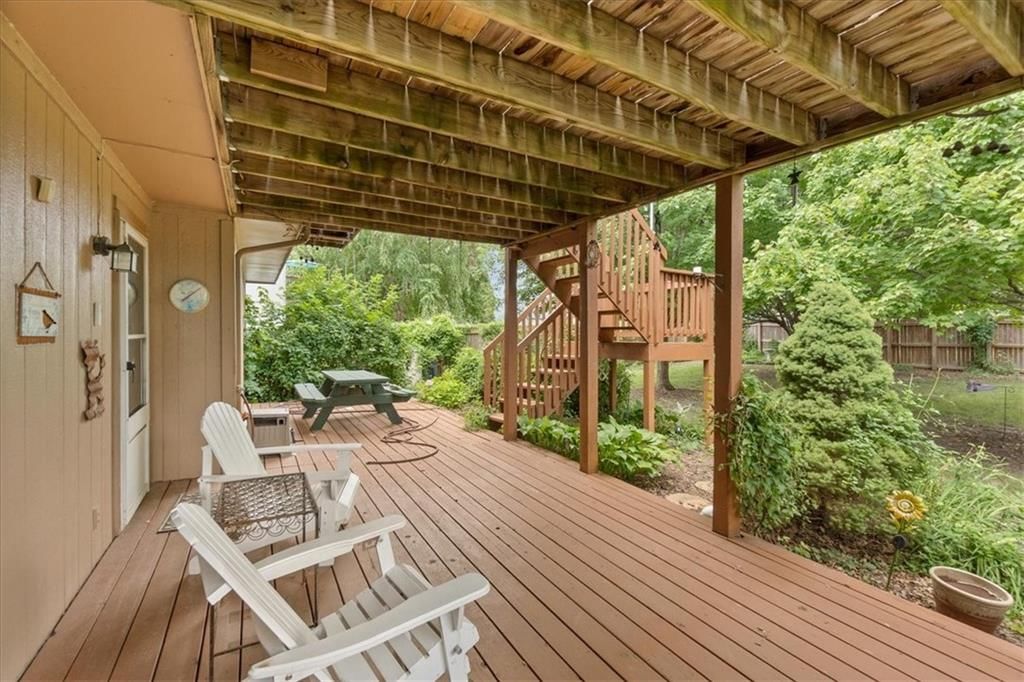 16312 S Blake Street — photo 21