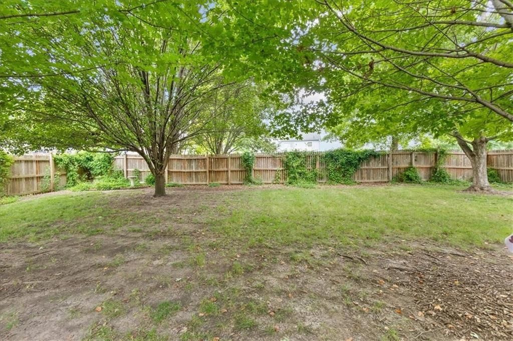 16312 S Blake Street — photo 22