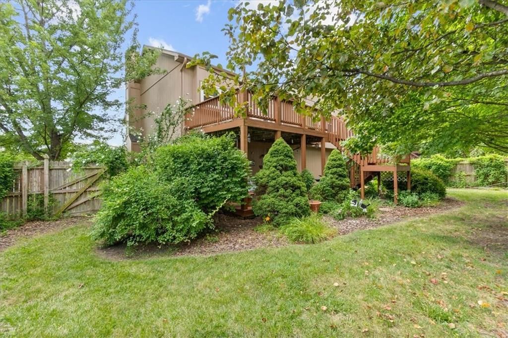 16312 S Blake Street — photo 23