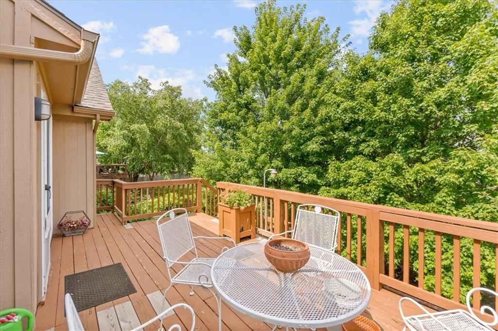 16312 S Blake Street — photo 24