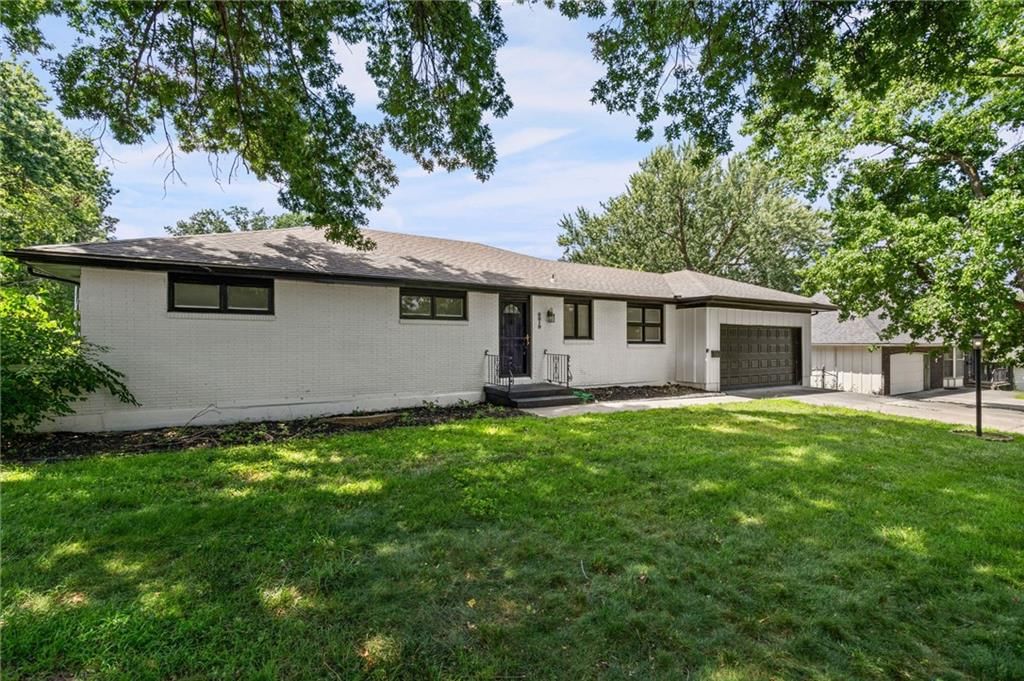 8819 E 61st Street — photo 3