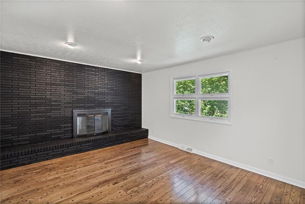 8819 E 61st Street — photo 7
