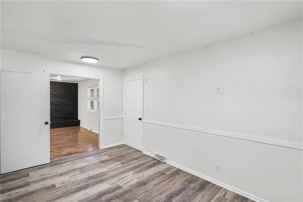 8819 E 61st Street — photo 12