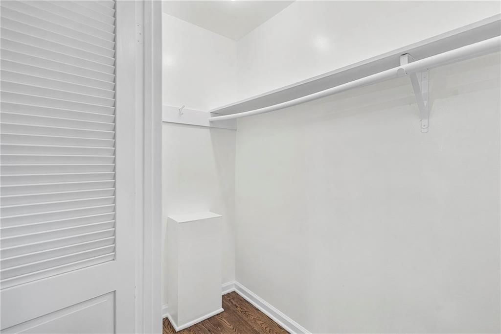 8819 E 61st Street — photo 21