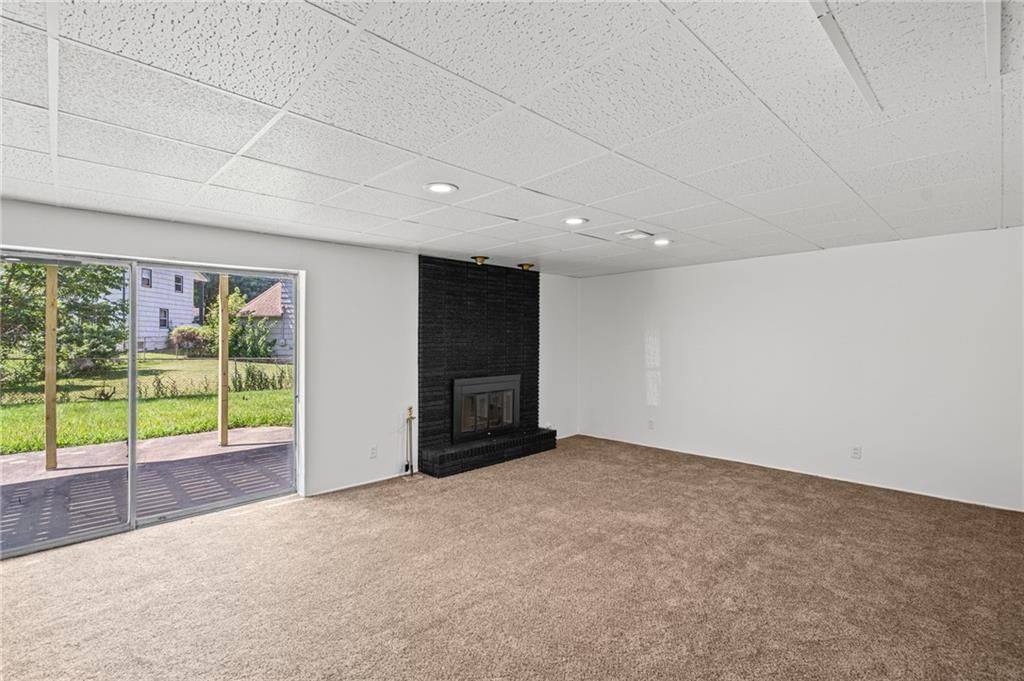 8819 E 61st Street — photo 27