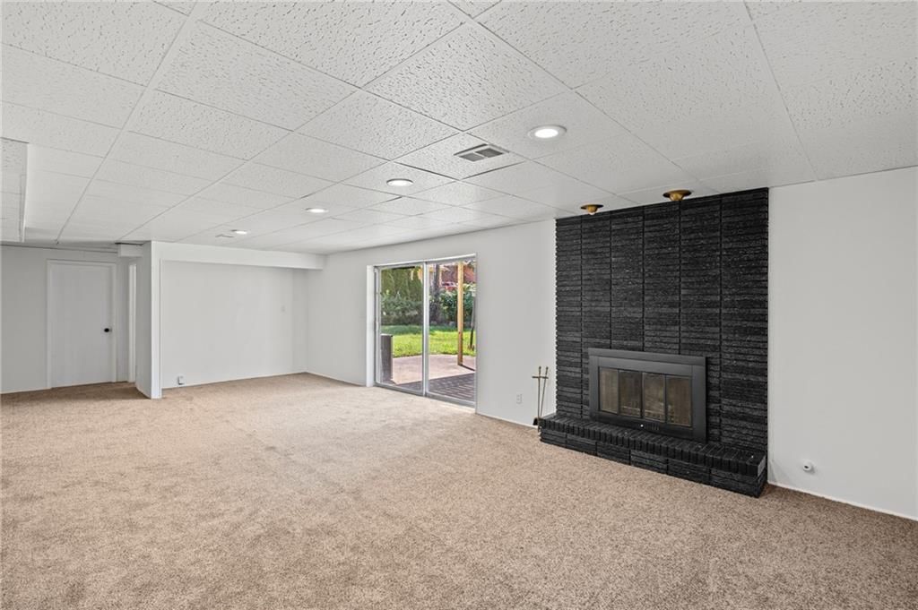 8819 E 61st Street — photo 28