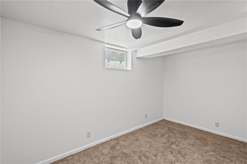 8819 E 61st Street — photo 29
