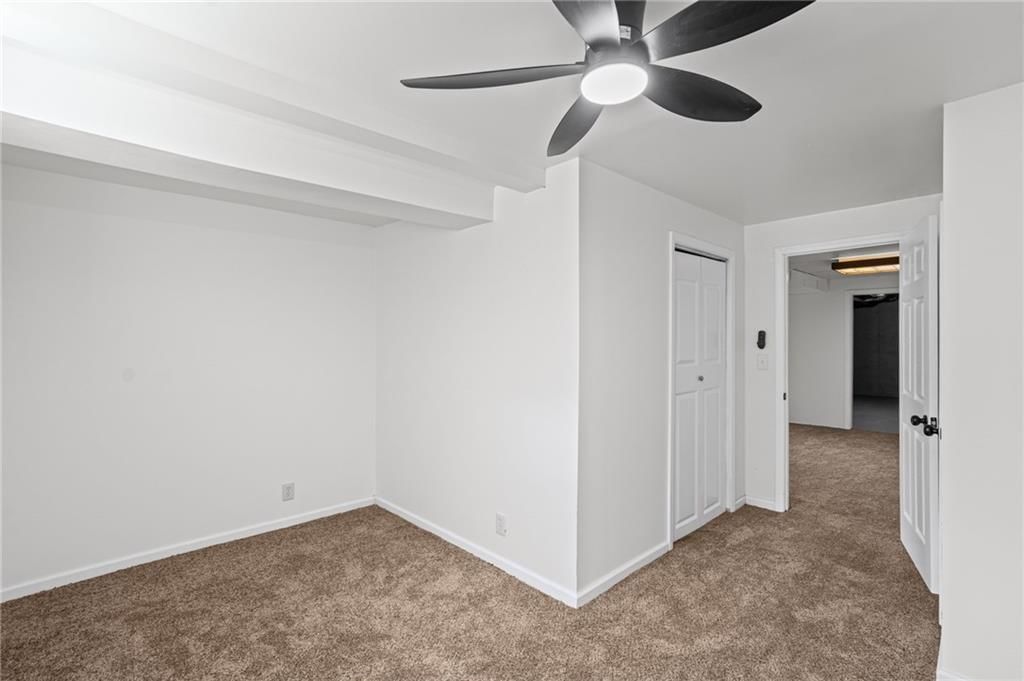 8819 E 61st Street — photo 30