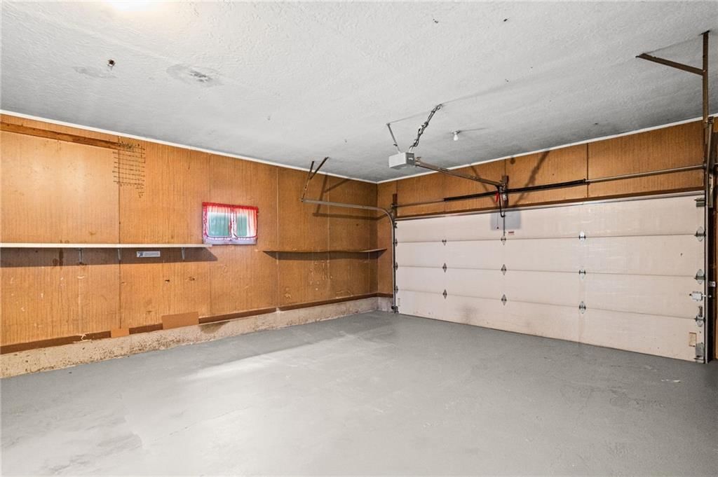 8819 E 61st Street — photo 34