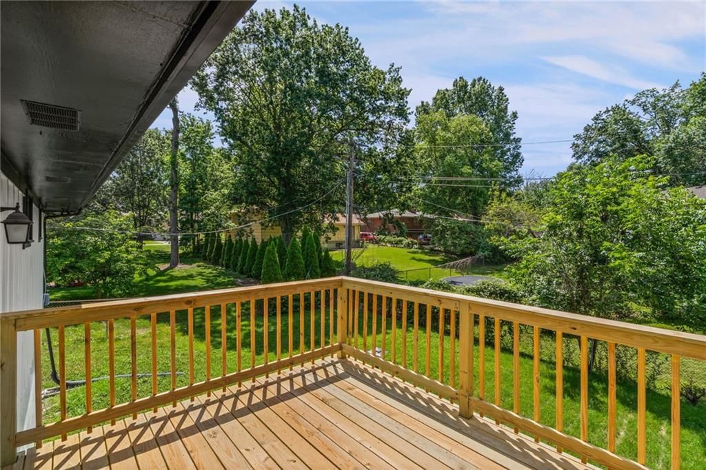 8819 E 61st Street — photo 36