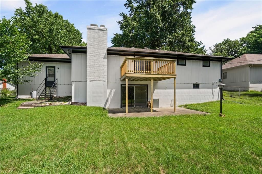 8819 E 61st Street — photo 39