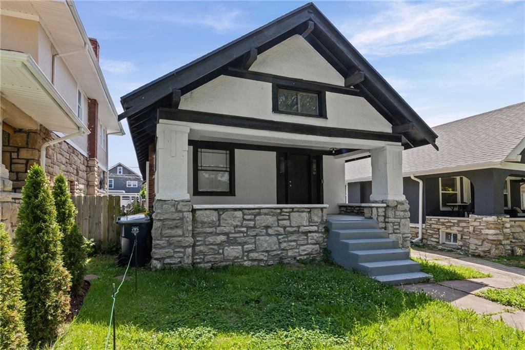4103 Benton Boulevard — photo 3