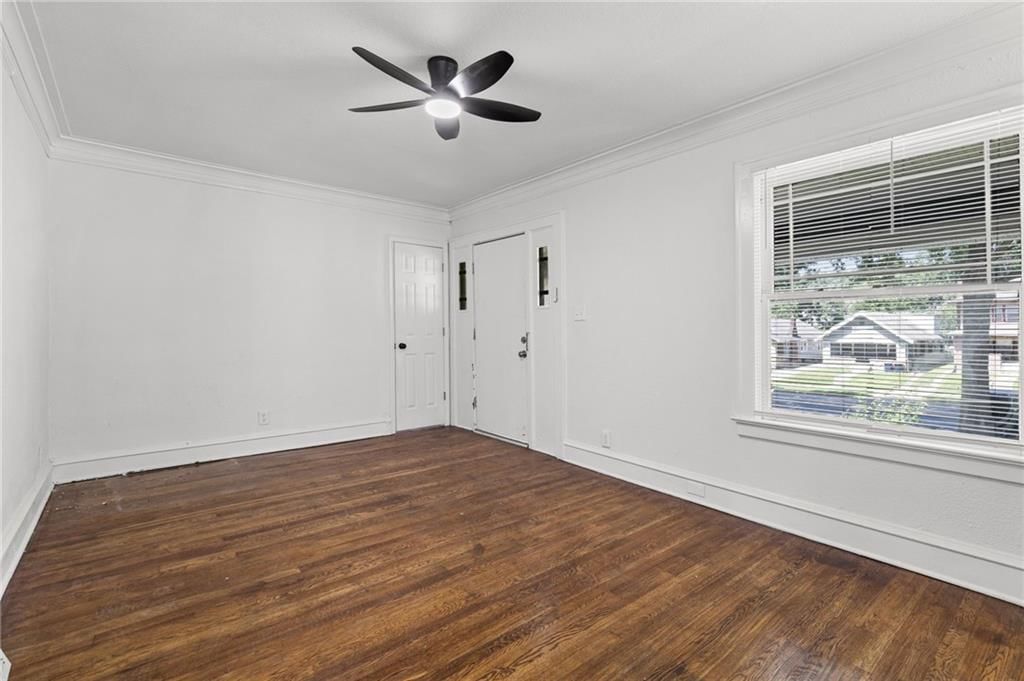 4103 Benton Boulevard — photo 4
