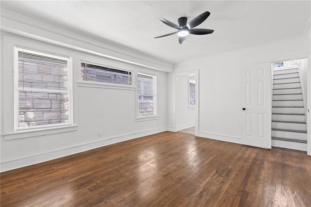 4103 Benton Boulevard — photo 6