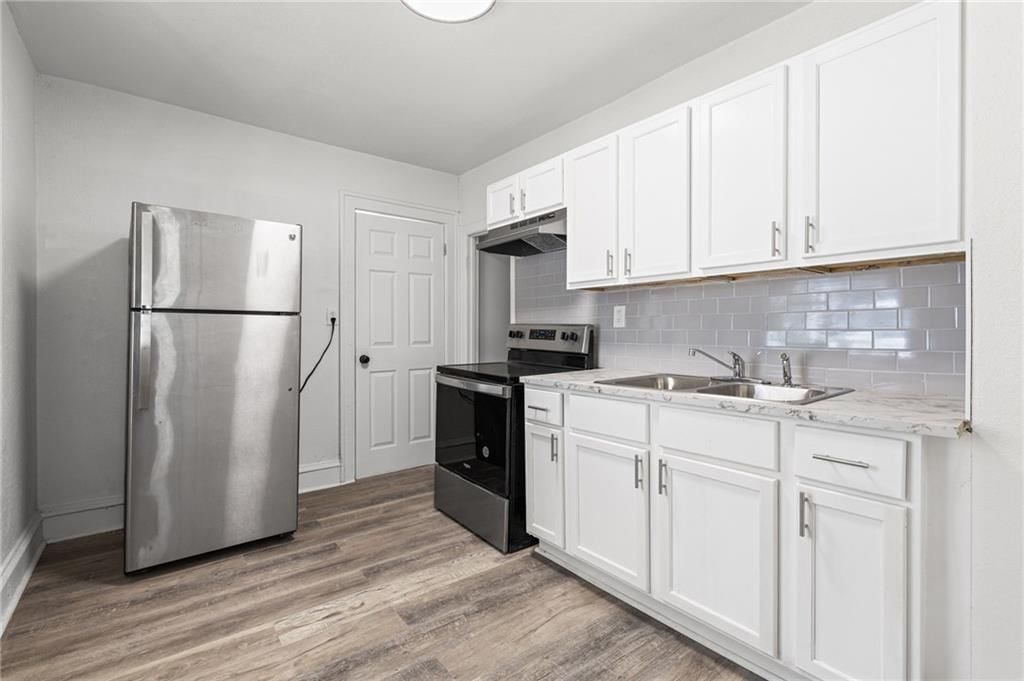 4103 Benton Boulevard — photo 7