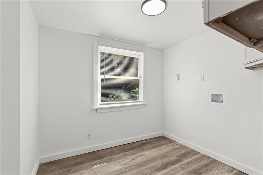 4103 Benton Boulevard — photo 9