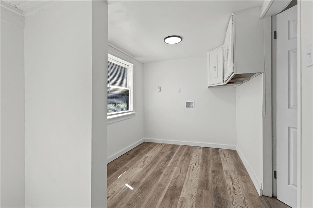 4103 Benton Boulevard — photo 10