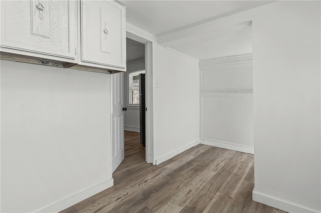 4103 Benton Boulevard — photo 11