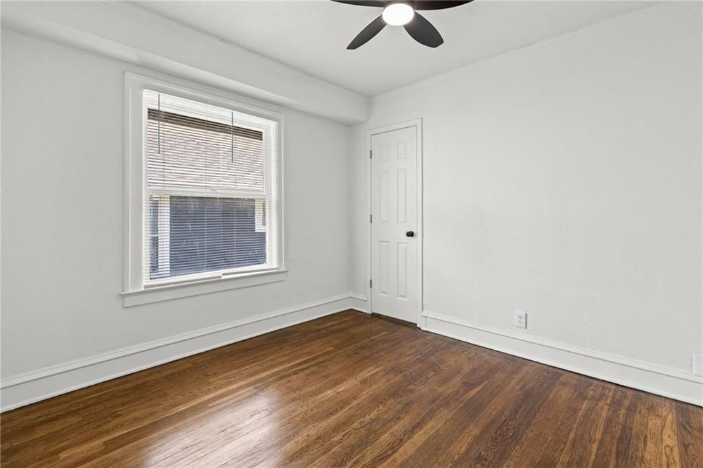 4103 Benton Boulevard — photo 12