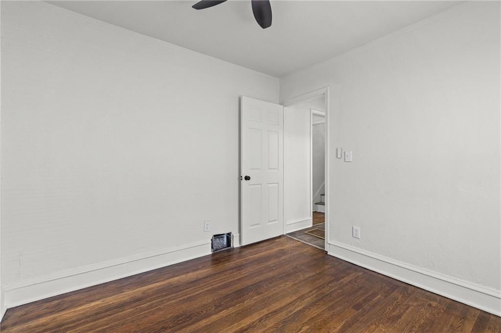 4103 Benton Boulevard — photo 13